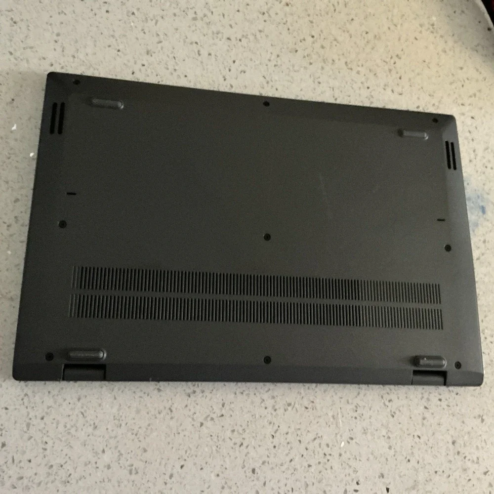 Lenovo‎ 14e Chromebook
